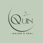 Quin Salon & Spa (former Distinctions)